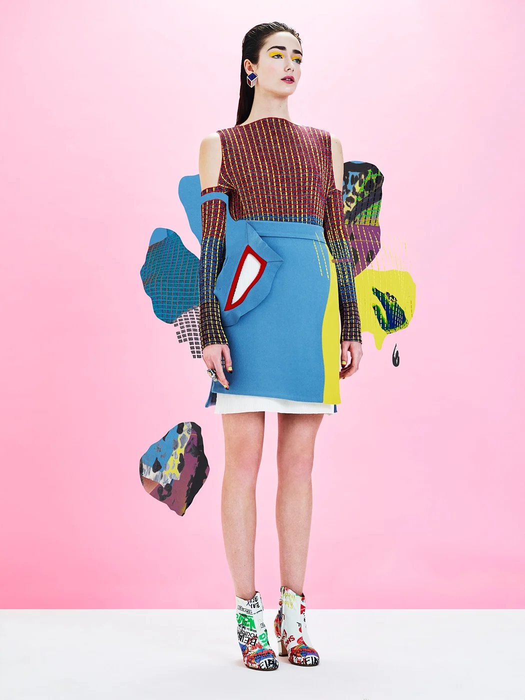 Editorial