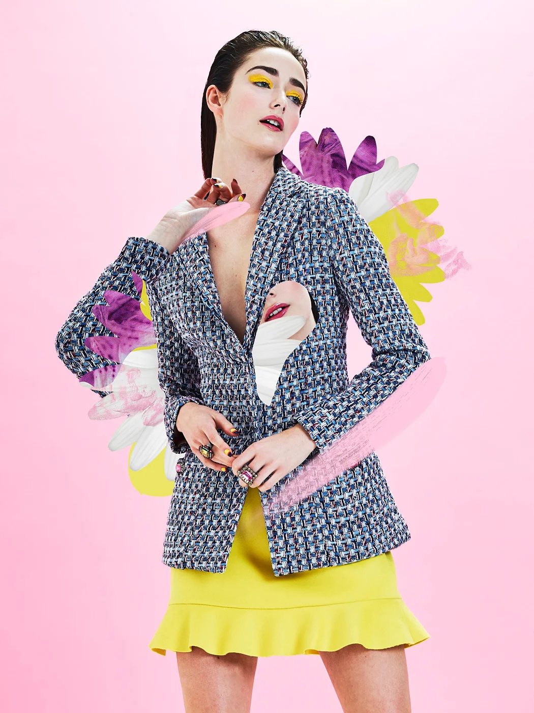 Editorial