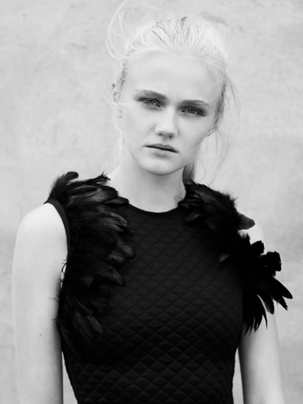 Editorial