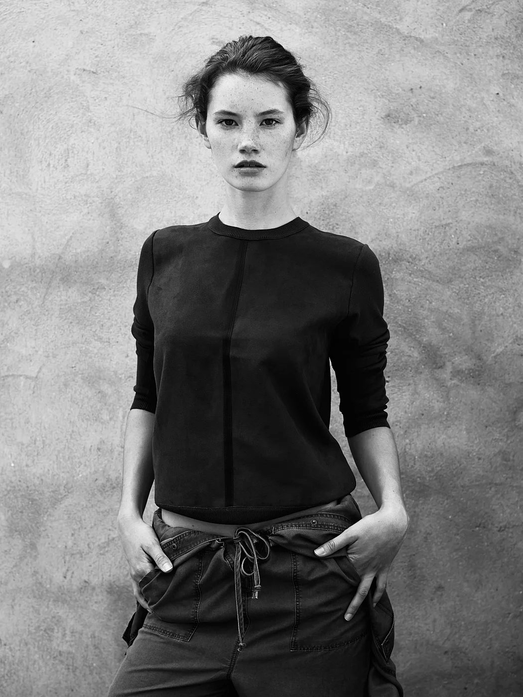 Editorial