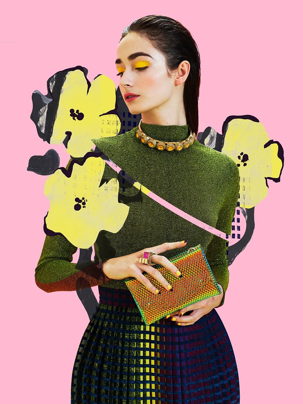 Editorial