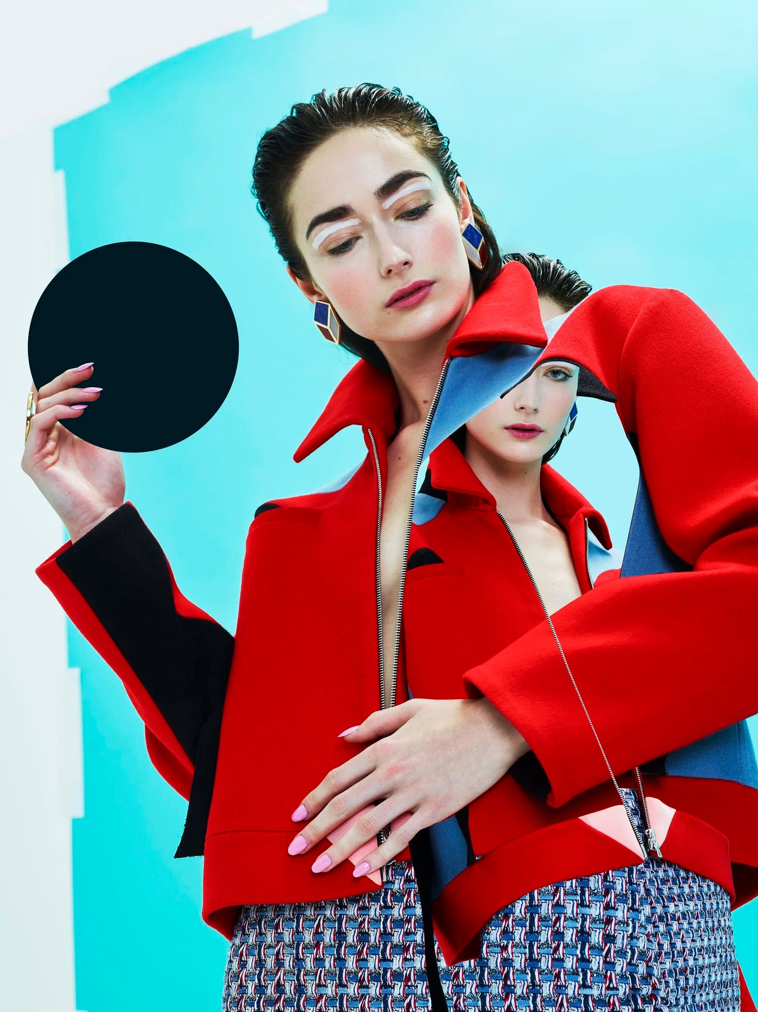 Editorial