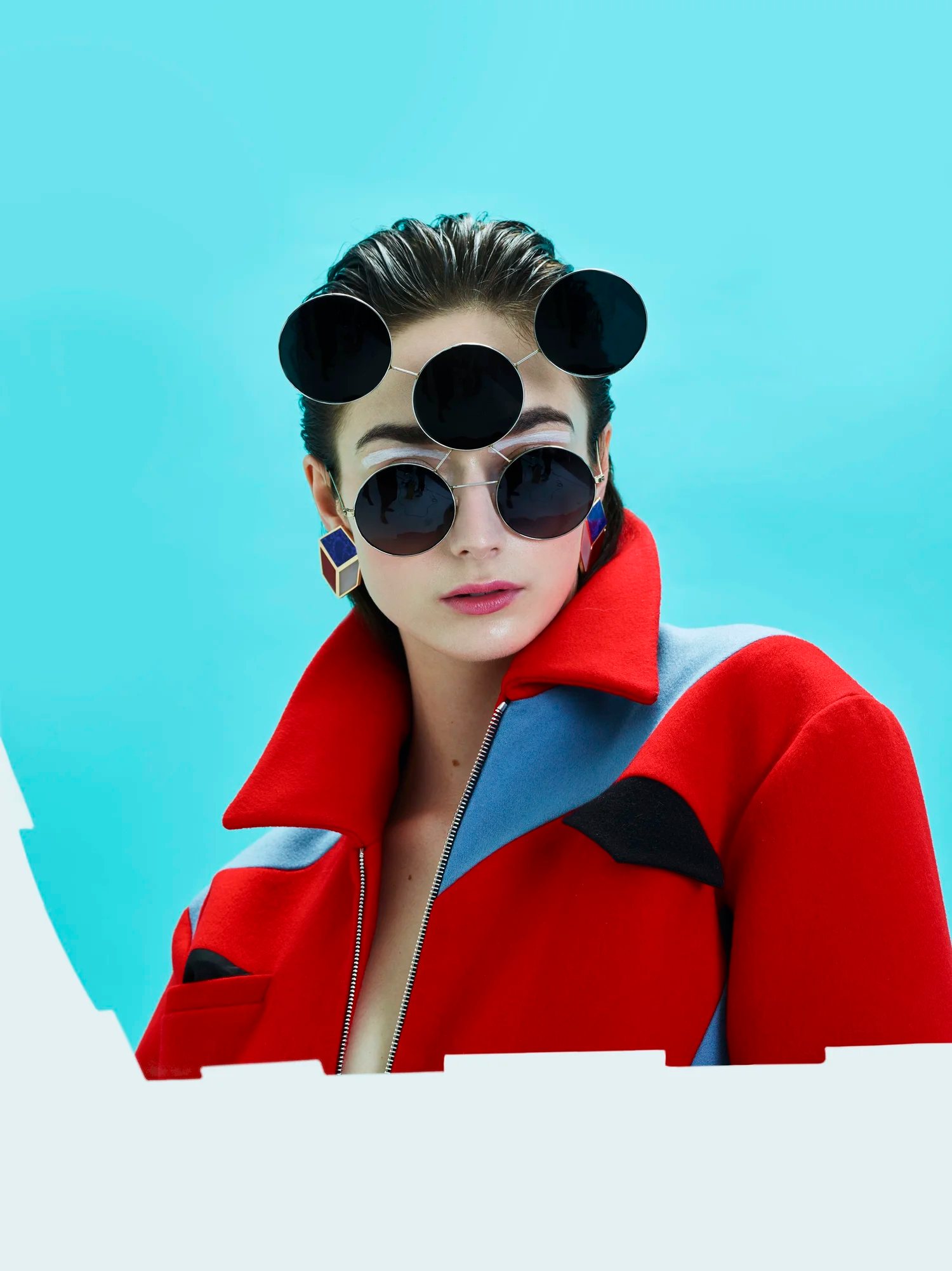 Editorial
