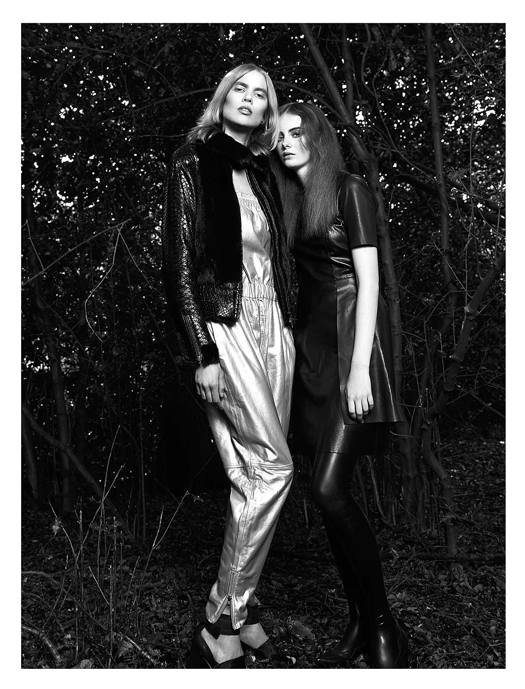 Editorial