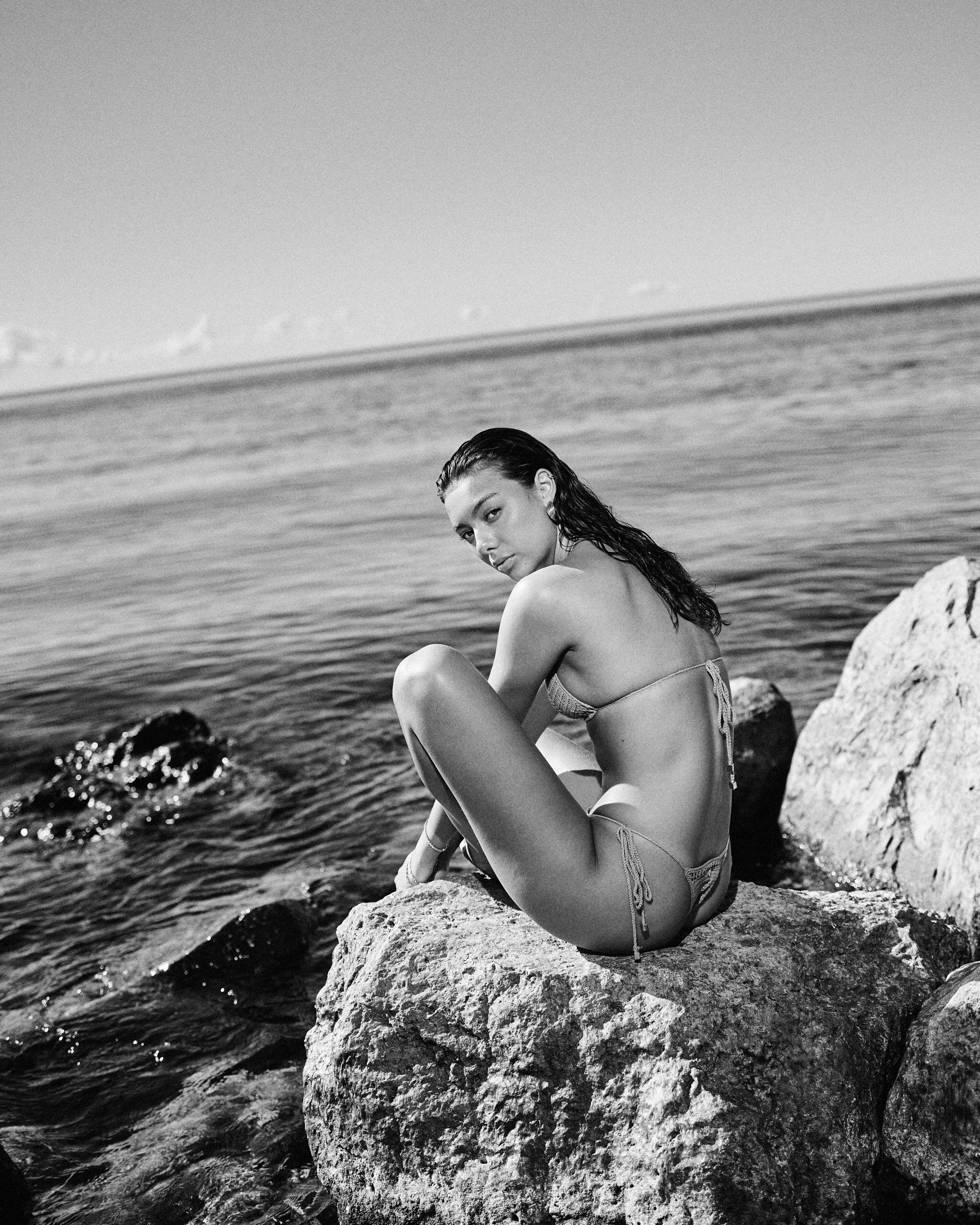 Alina by Glensius