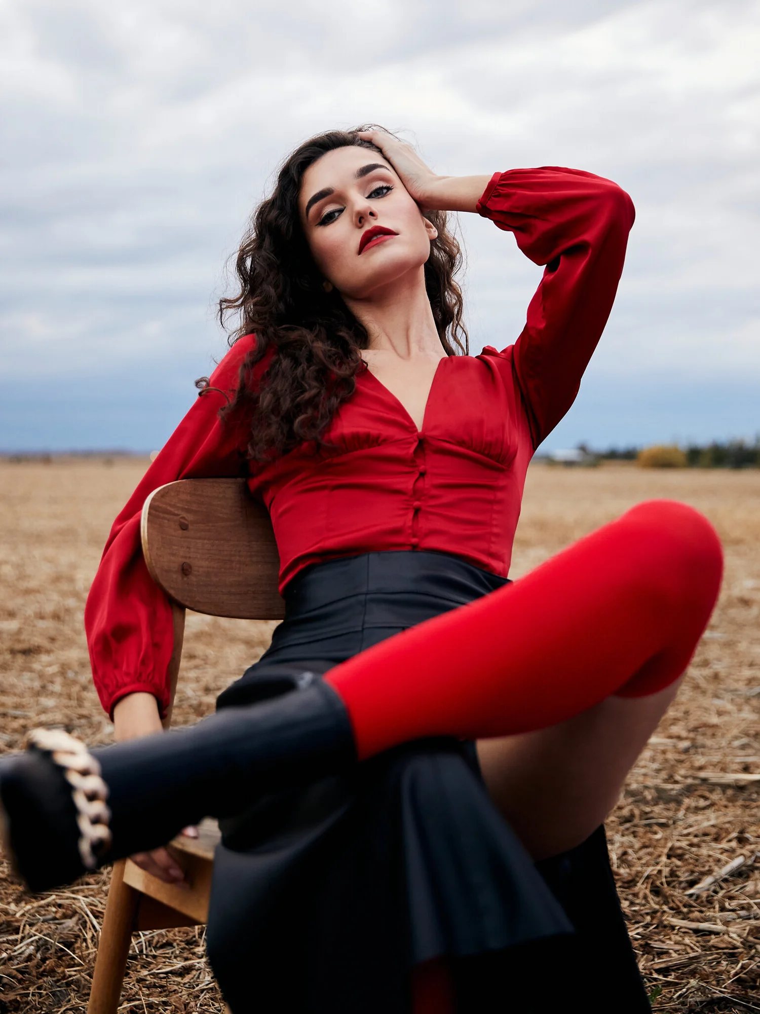 Antonela