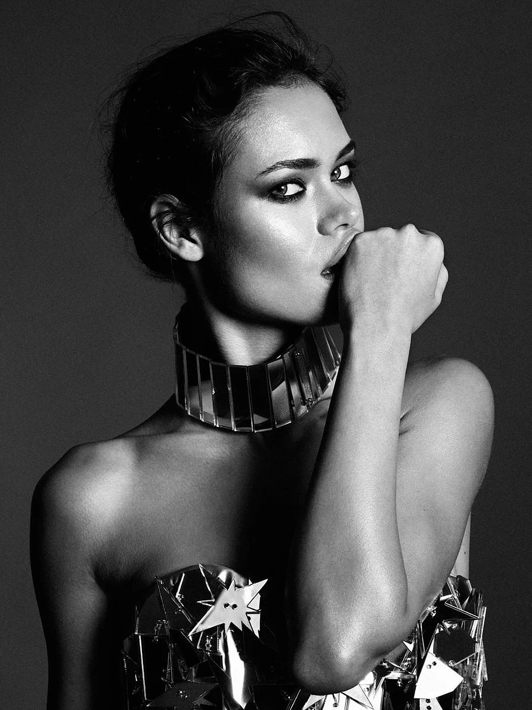Editorial