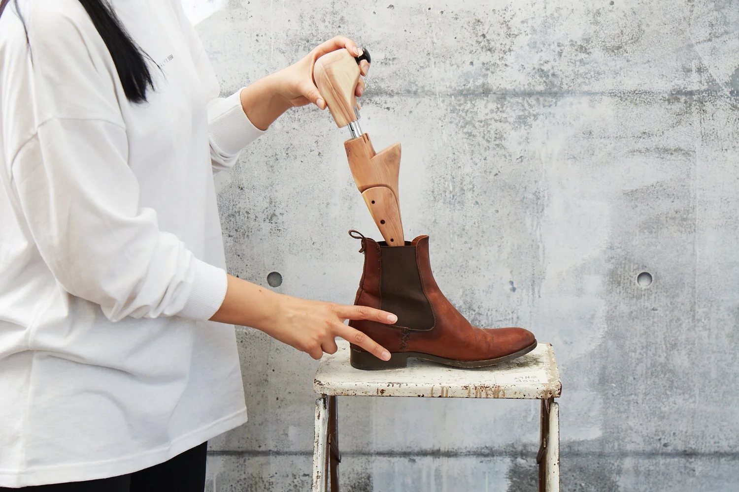 Frye