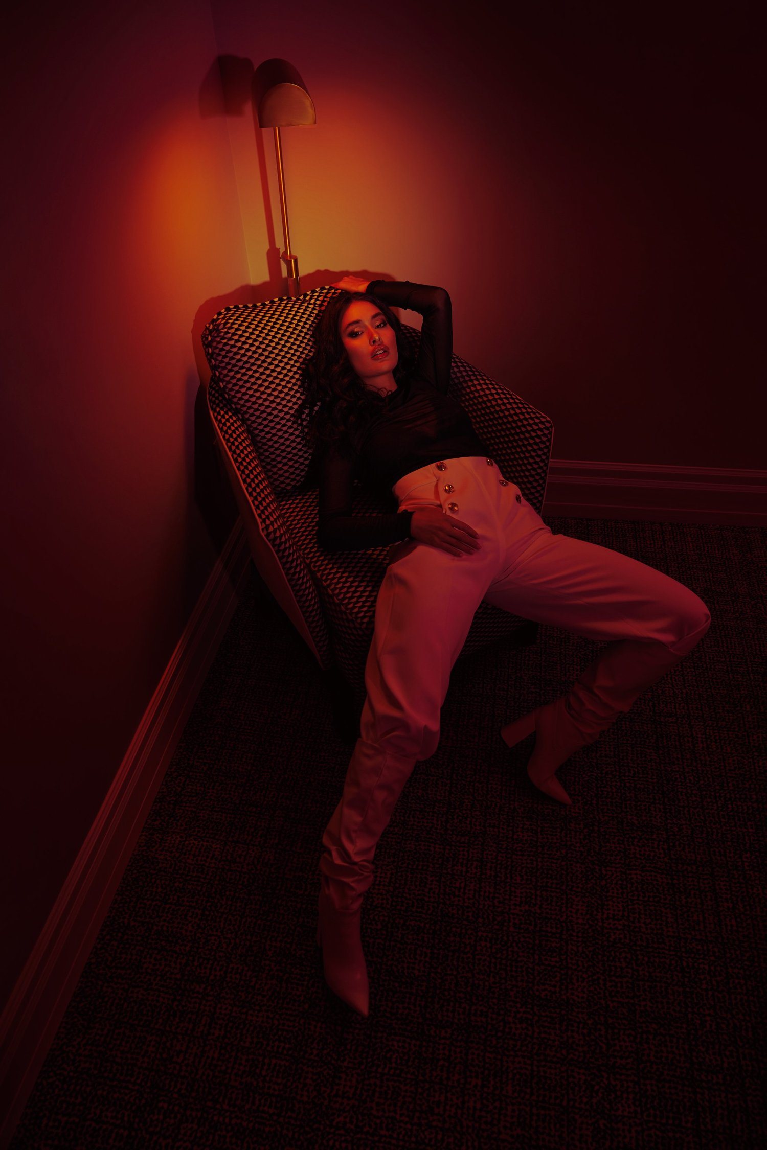 Editorial