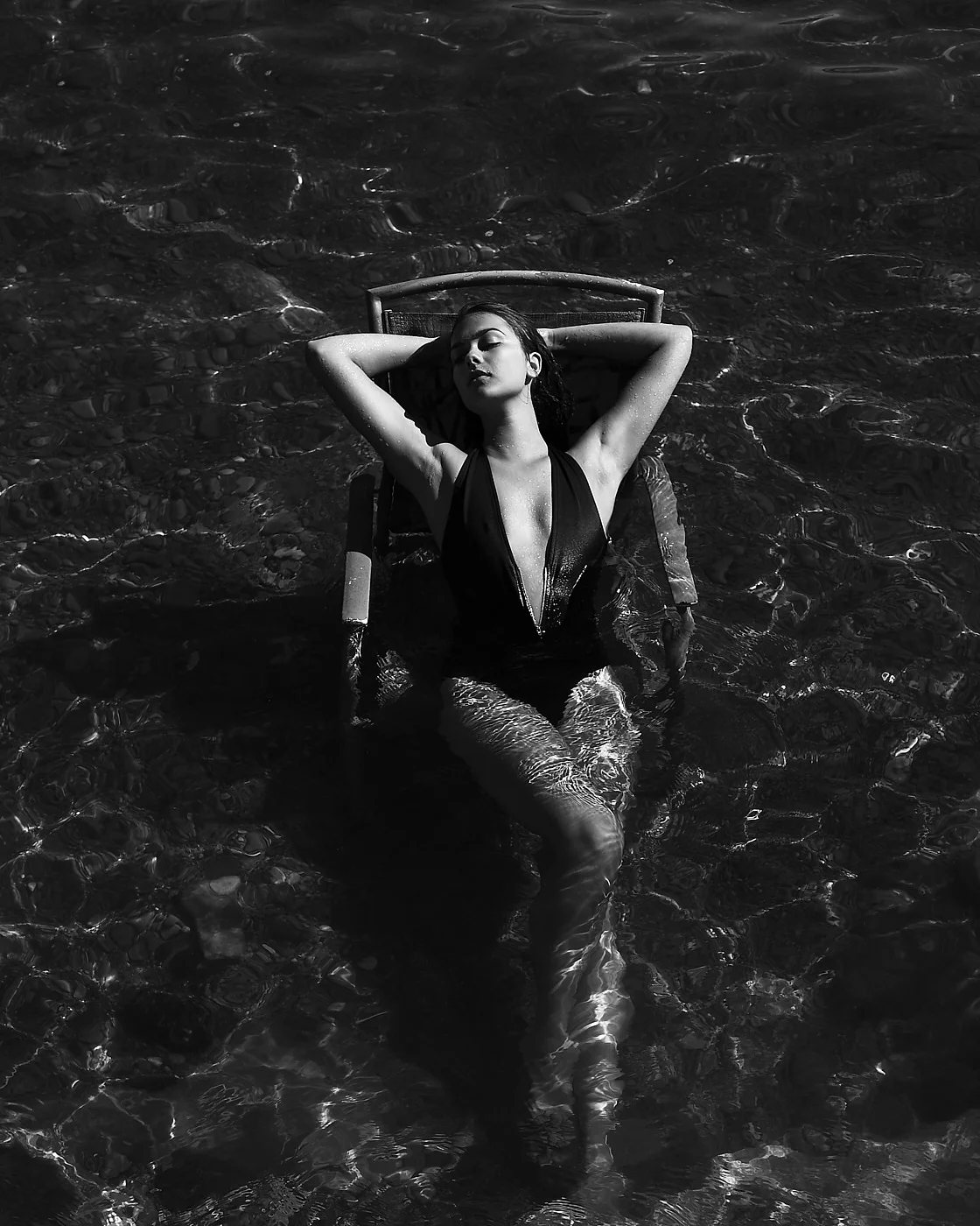 Editorial
