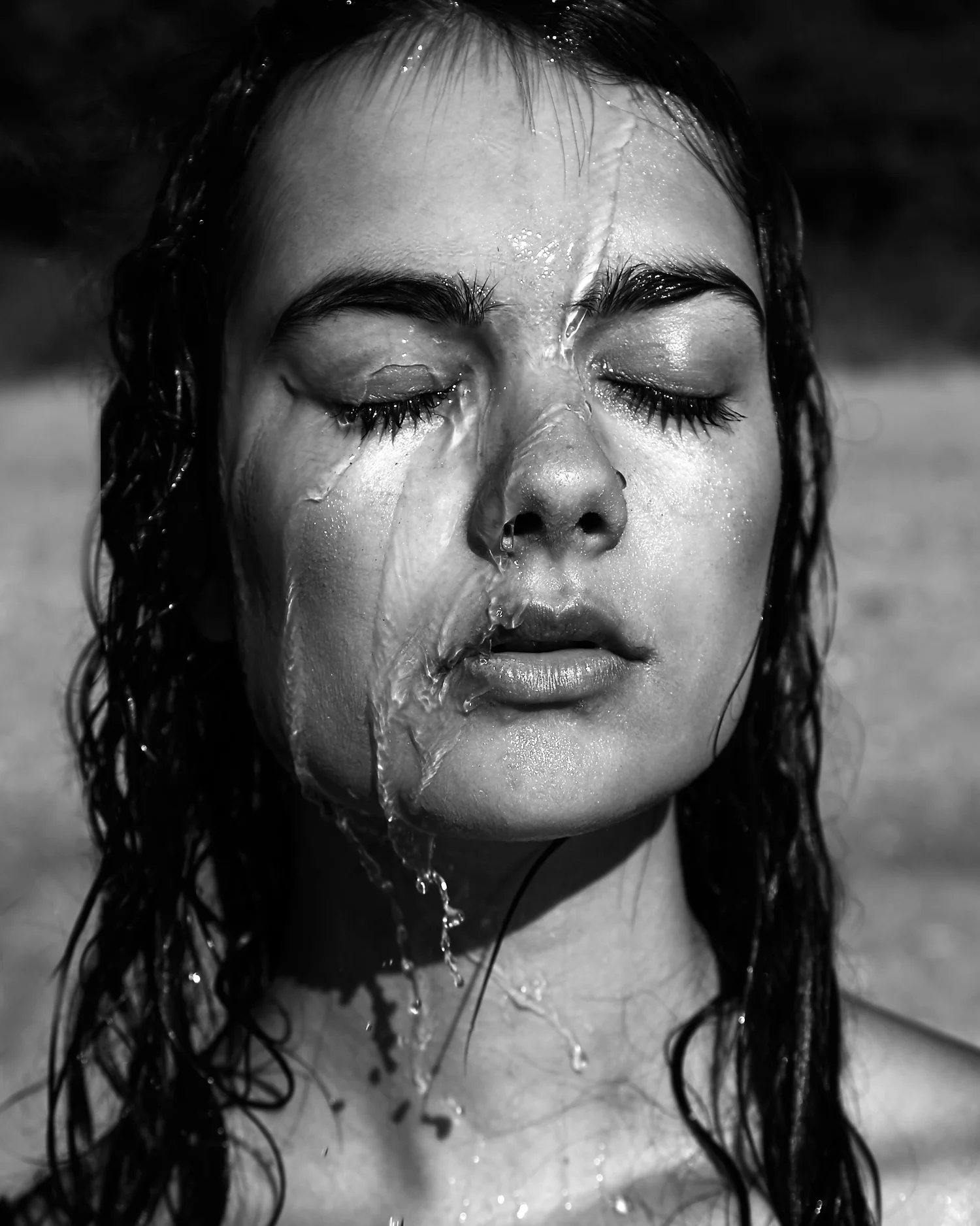 Editorial