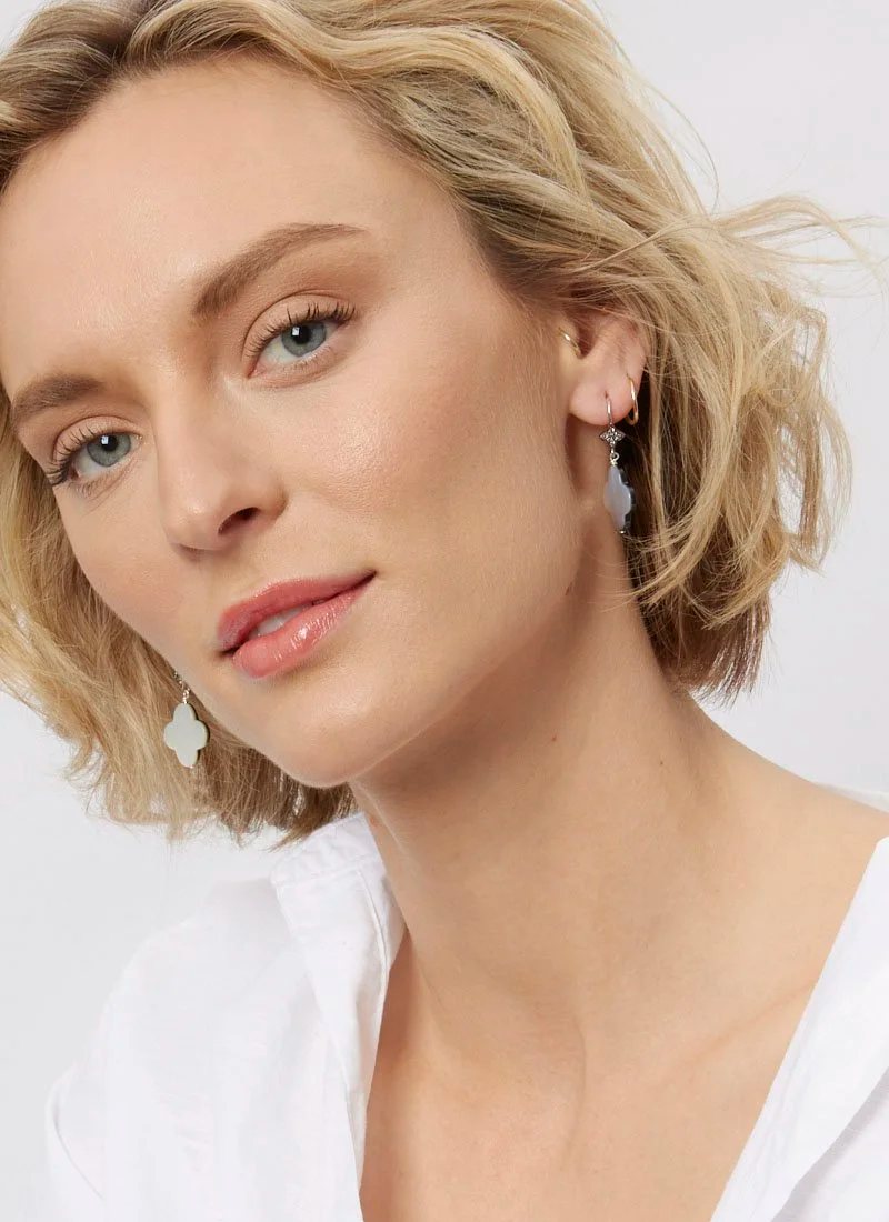 Margo Morrison