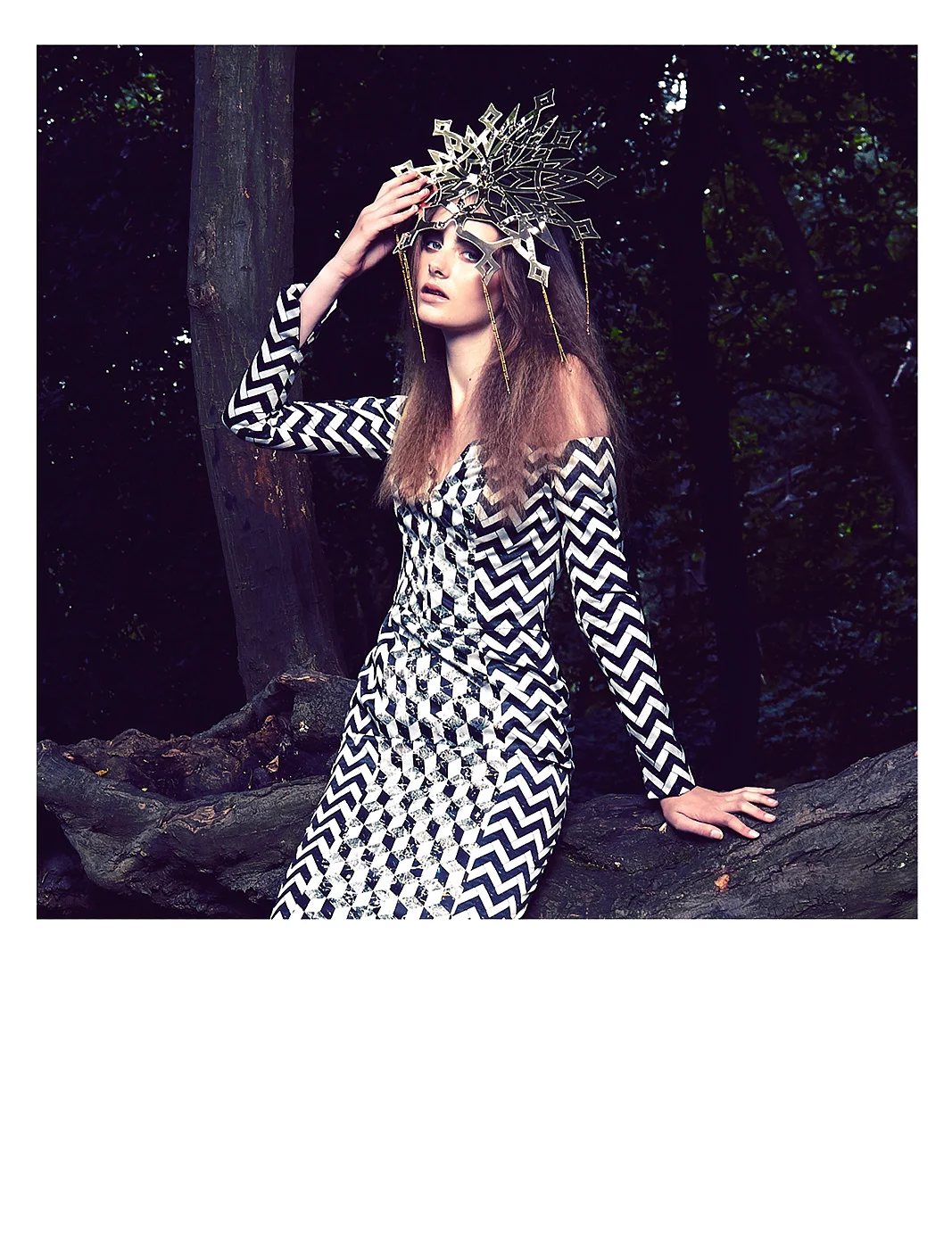 Editorial
