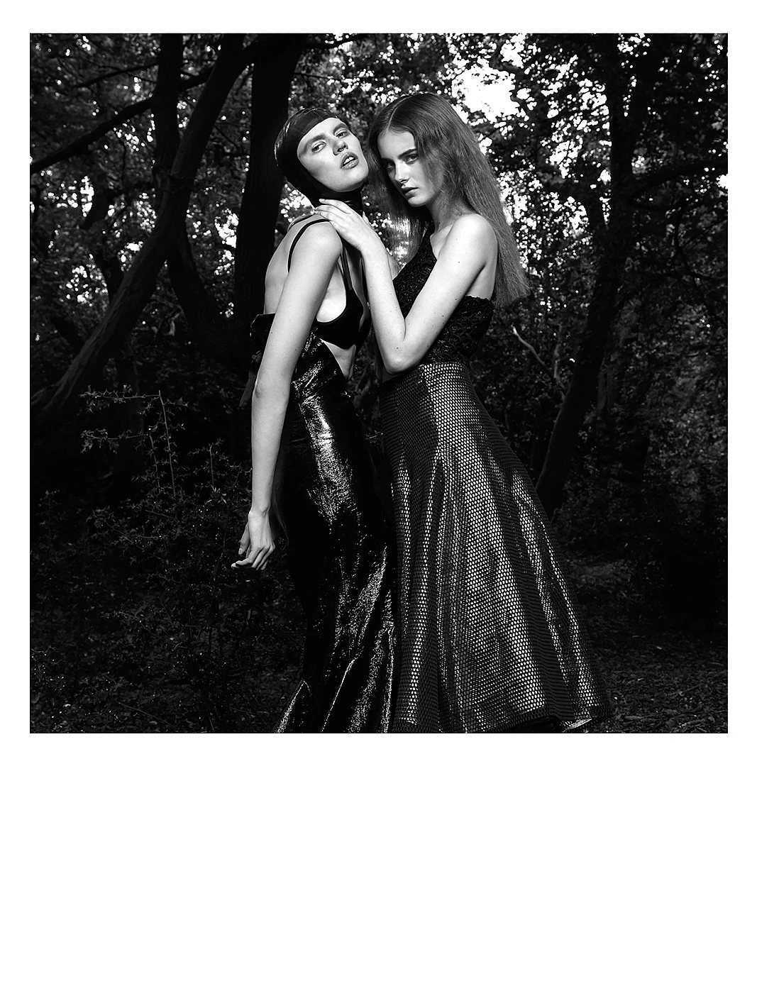 Editorial