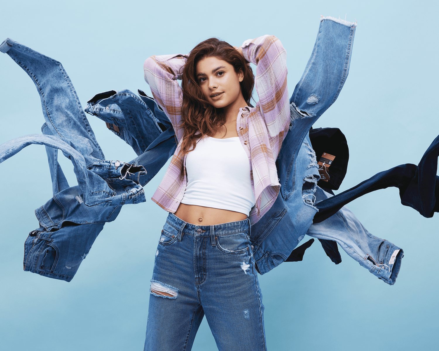 Commercial