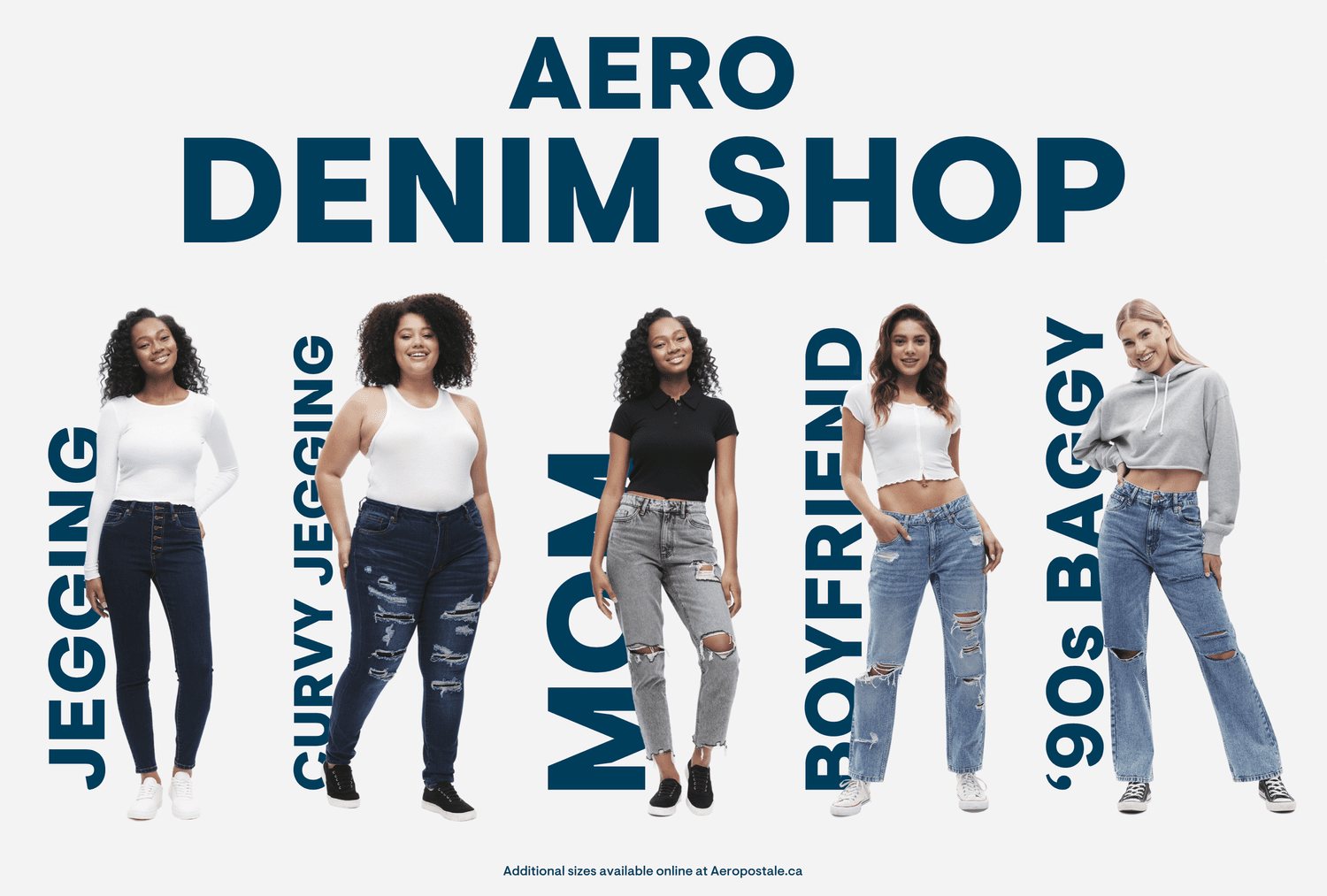 Commercial