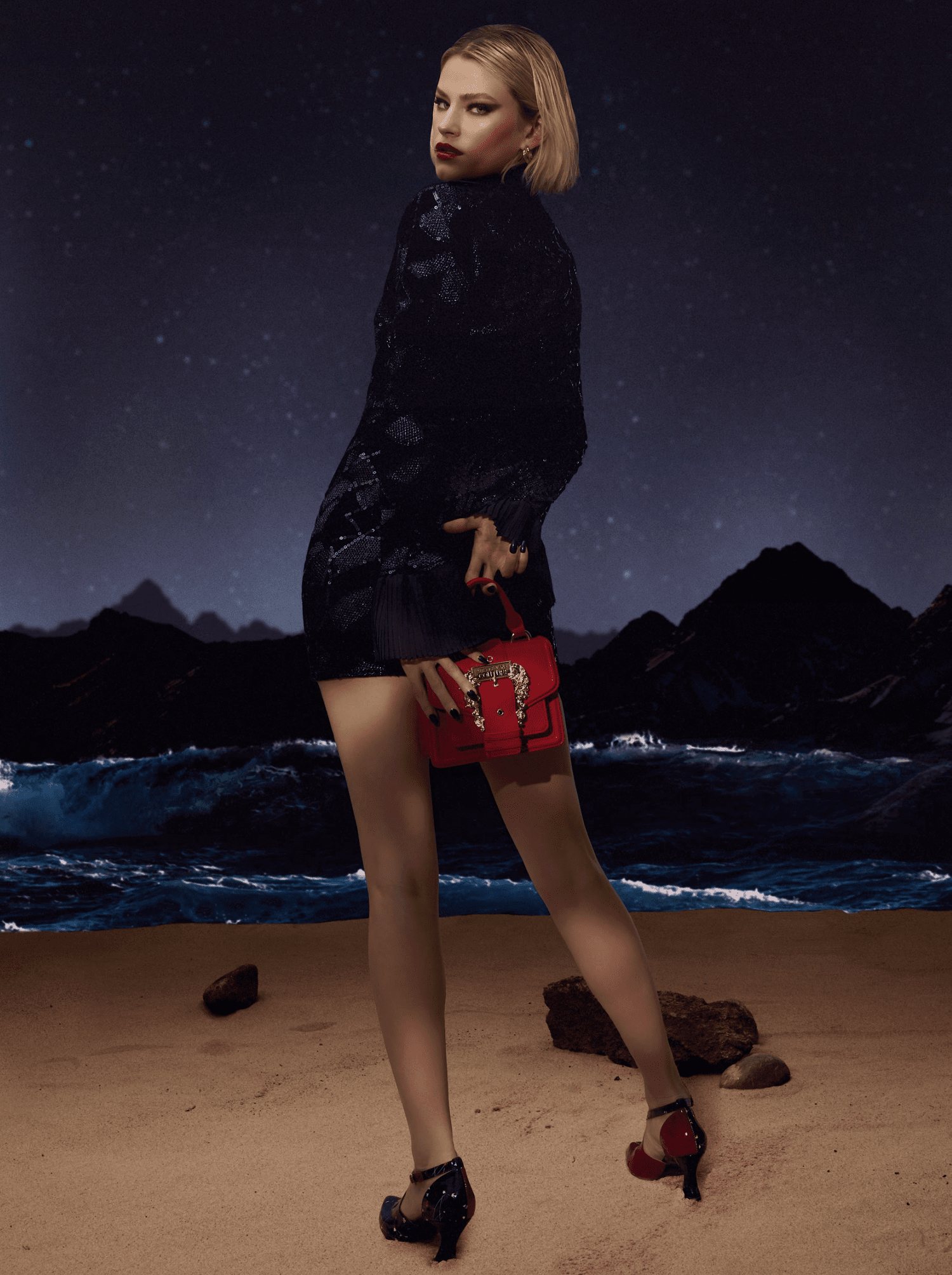 Editorial