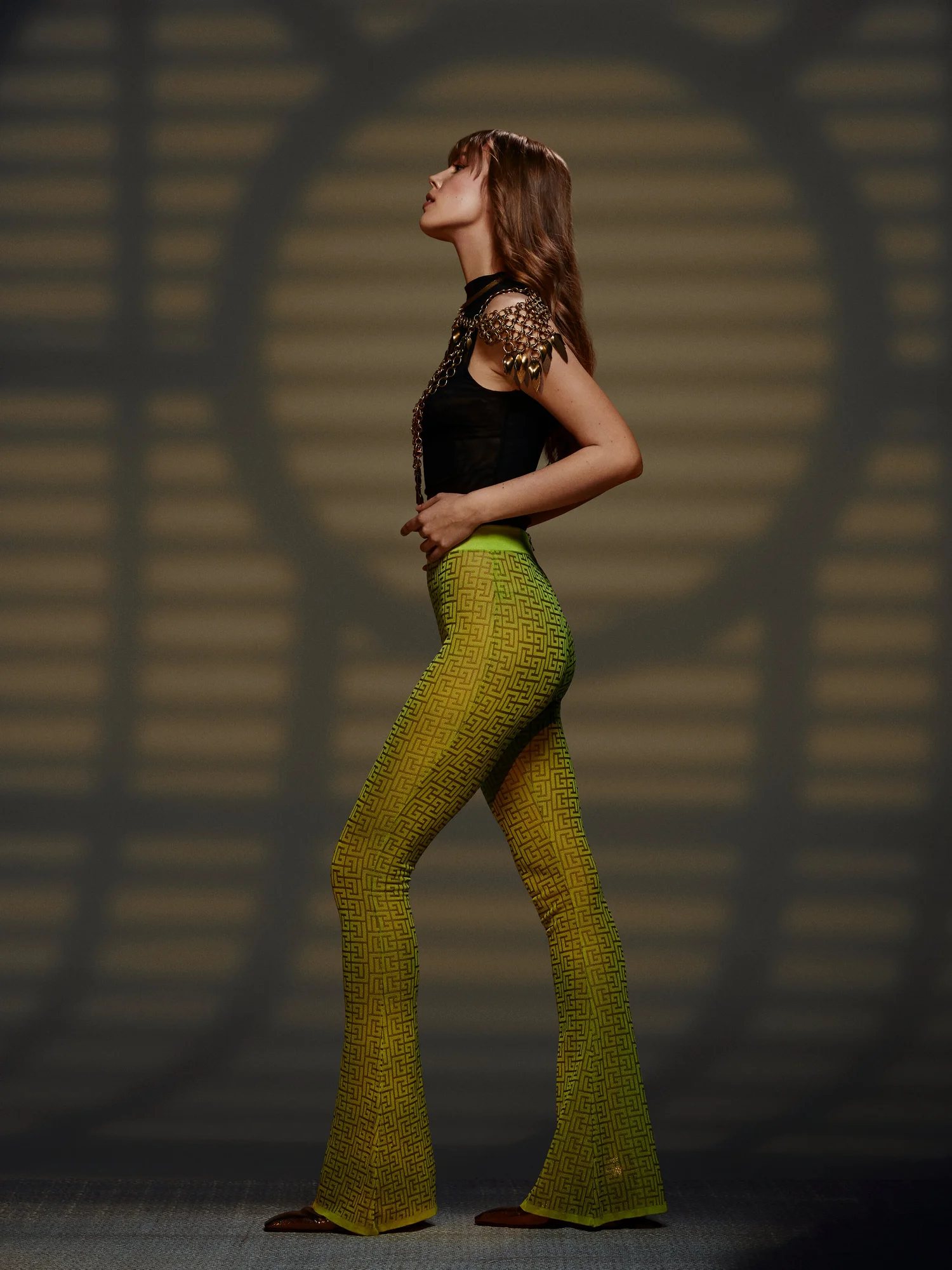 Editorial